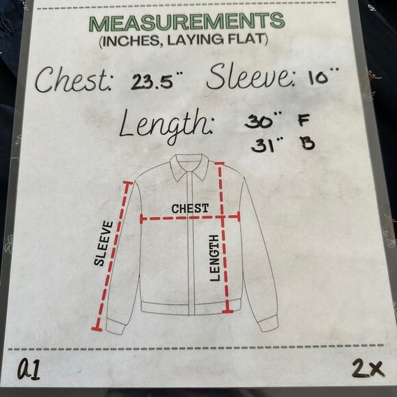 MATIX | Palm Tree Print Short Sleeve Short NEW Men’s XXL Button Down Aloha - Picture 5 of 9